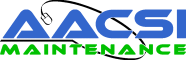 AACSI-Maintenance