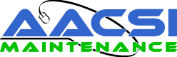 AACSI Maintenance